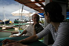 saldanha IMG_1801.JPG